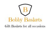 Bobby Baskets